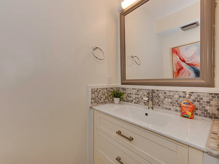 616 Sweetgum Ln — Photo 7