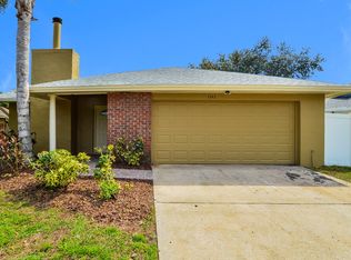 1343 San Felipe Ct, Winter Springs, FL 32708
