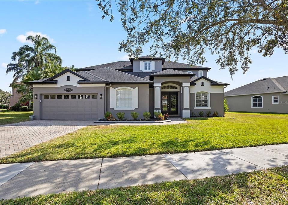 1st image of 2267 FOLIAGE OAK TERRACE