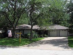 1st image of 620 Annette Dr