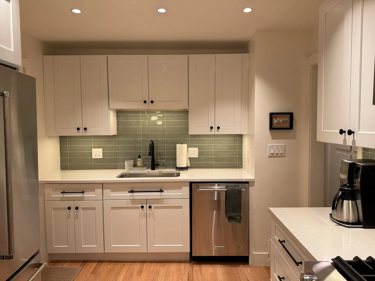 2301 Middlesex Ave — Photo 2