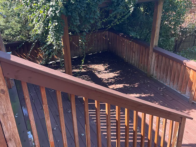 2655 Laburnum Ave SW — Photo 20