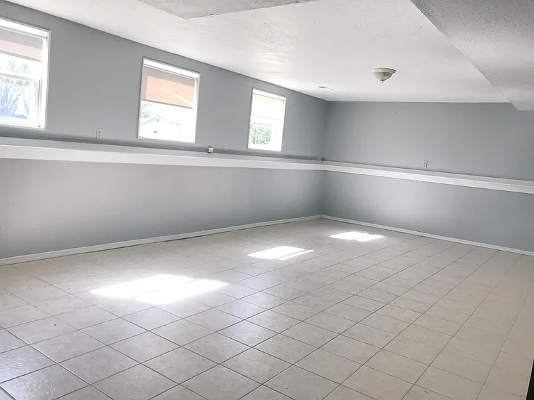 4521 S Ridgecrest Dr — Photo 17