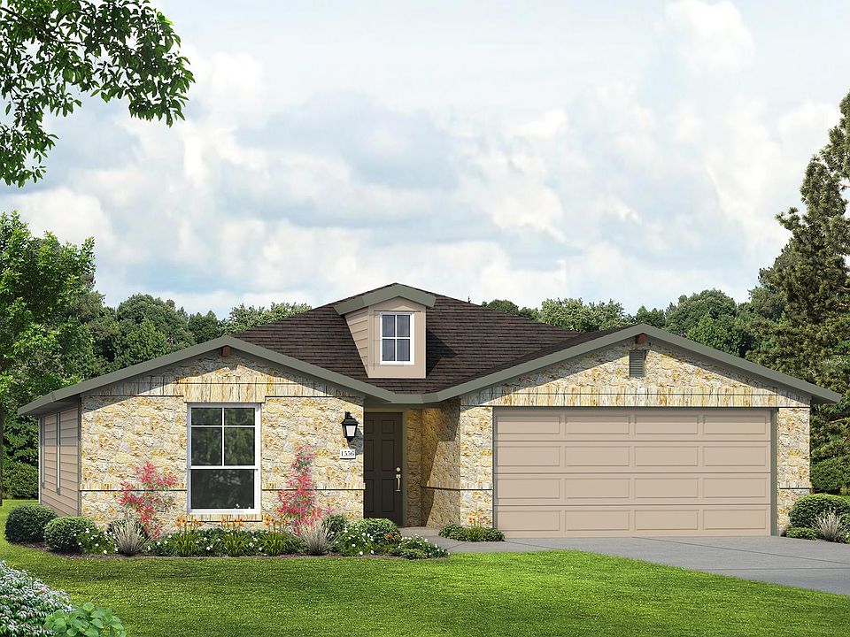 1st image of 21714 Osage Ln
