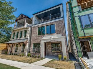 8108 Hastings Dr, Dallas, TX 75231