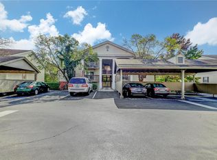 733 Ridgeside Dr APT C, Ballwin, MO 63021