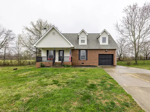 7015 Summit Ct, Goodlettsville, TN 37072
