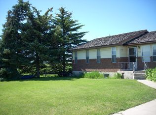 1961 W 2200 S, Wellsville, UT 84339