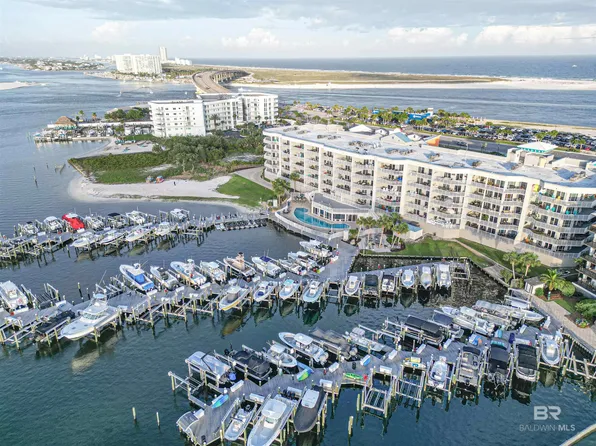 27405 Polaris St APT 507, Orange Beach, AL 36561