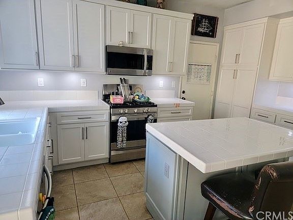 5th image of 35020 Allium Ln