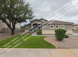 693 W Crane Ct, Chandler, AZ 85286