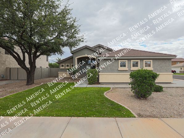 693 W Crane Ct