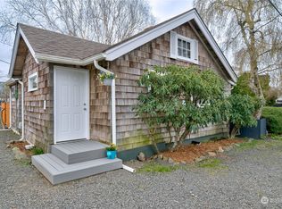 4716 L Pl, Seaview, WA 98644