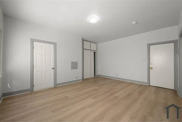 123 S Westmoreland Ave #6 — Photo 8