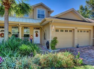 102 Dyson Dr, Deland, FL 32724