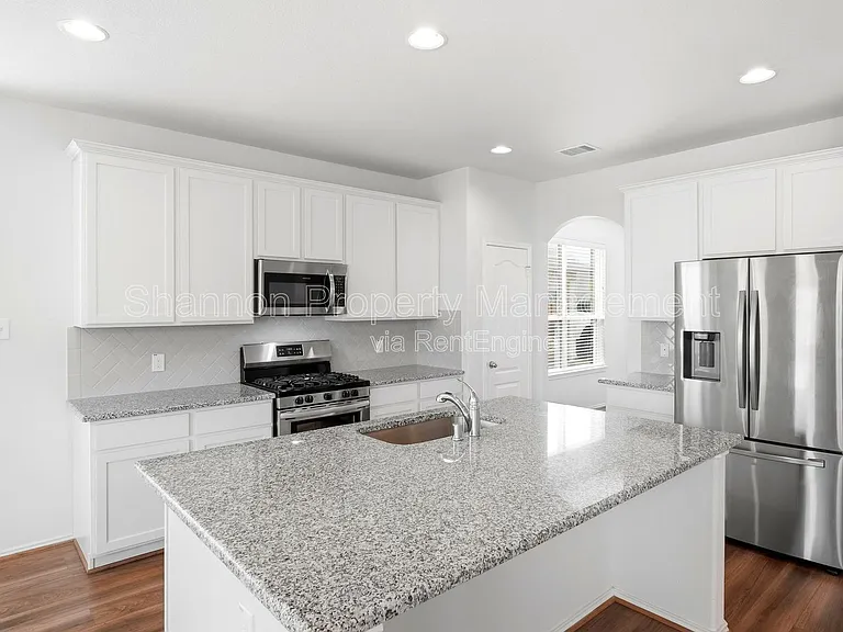 5309 Camerford Ct — Photo 13