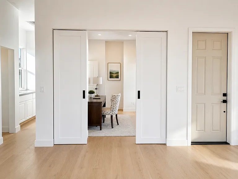 2509 Bedwany Dr — Photo 10