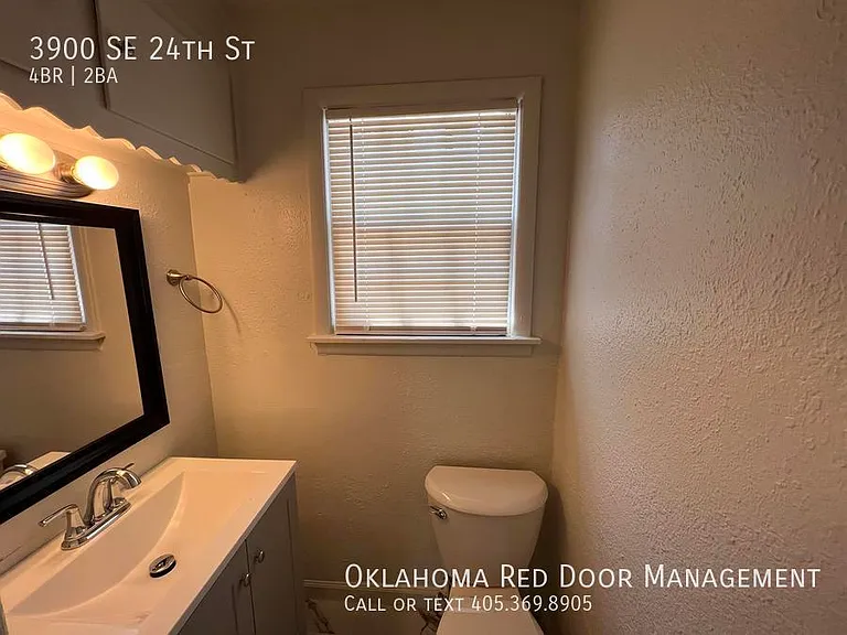 3900 SE 24th St — Photo 14