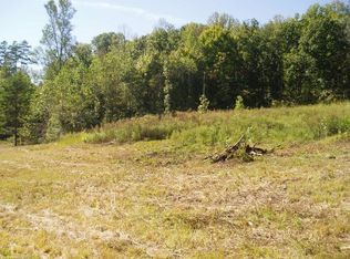 Brewer Rd, Maryville, TN 37801