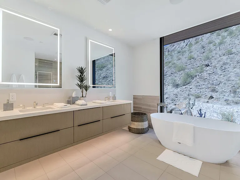 5000 N Camelback Ridge Rd #407 — Photo 17