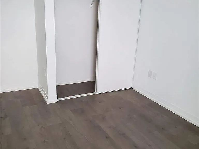 251 Jarvis St #3713 — Photo 11