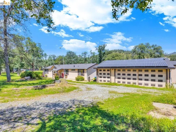 14145 Park Ave, Jamestown, CA 95327