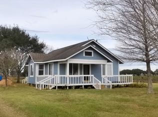 7810 Boothline Rd, Richmond, TX 77469