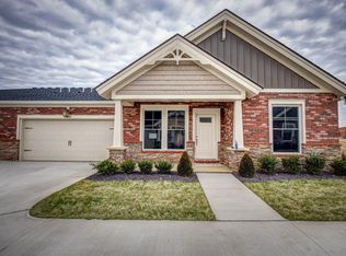 4482 Springhill Dr APT B, Owensboro, KY 42303