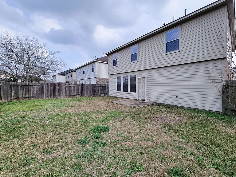 19338 Harvest Stream Way — Photo 48