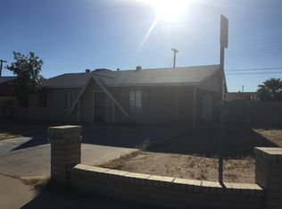 5650 N 61st Ln, Glendale, AZ 85301