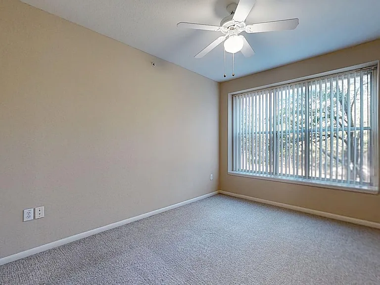 Legacy Village Apartment Homes — Photo 104