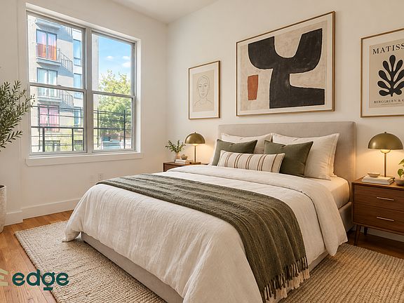 3rd image of 2178 Bergen St #2Q