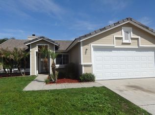 25800 Harzburg Rd, Menifee, CA 92584