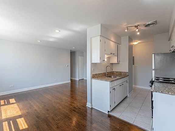 5th image of 7840 W North Ave APT 5H