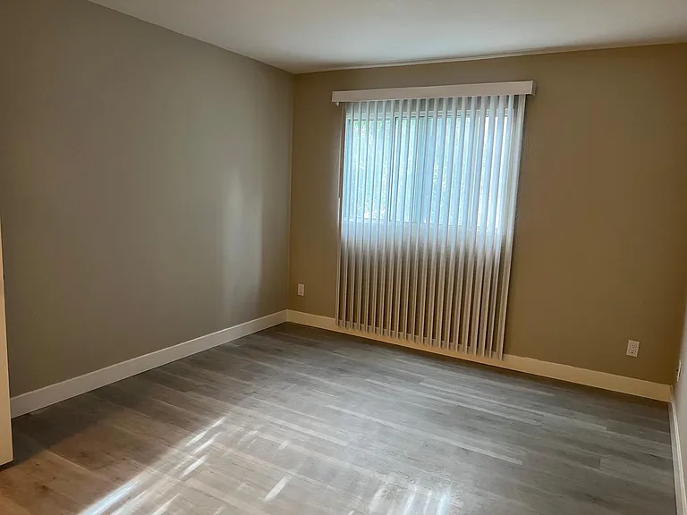 800 Grand Ave #A4 — Photo 11