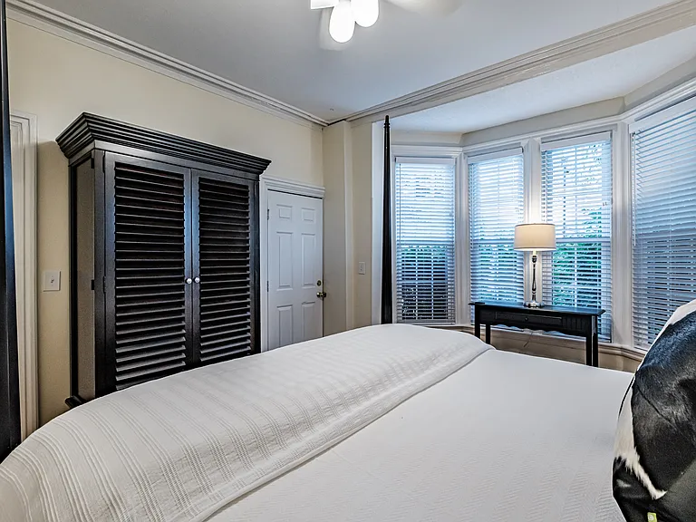 231 Cumberland Ave #1 — Photo 15