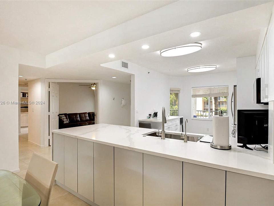 1st image of 12529 Imperial Isle Dr APT 207