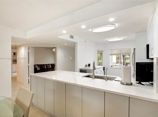 12529 Imperial Isle Dr APT 207, Boynton Beach, FL 33437