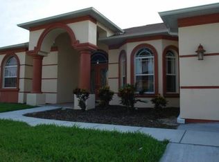 8027 Baytree Dr, New Port Richey, FL 34653