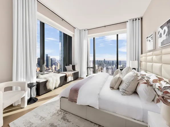 277 5th Avenue image 6 of 35