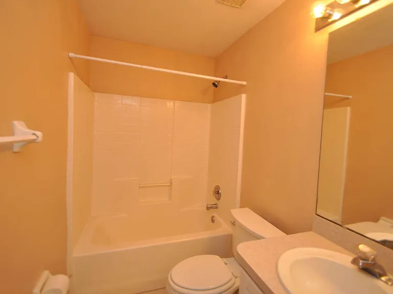 65 Rolling Fern Dr — Photo 20