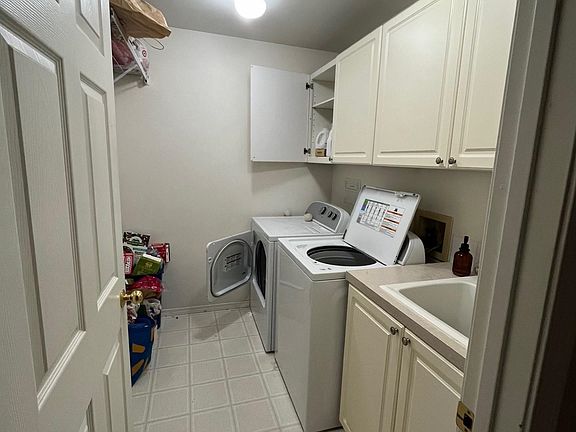 5th image of 11106 N Mayfair Rd