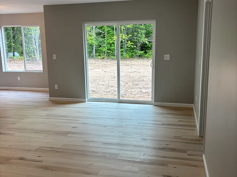 15072 Obenhoff Rd — Photo 10