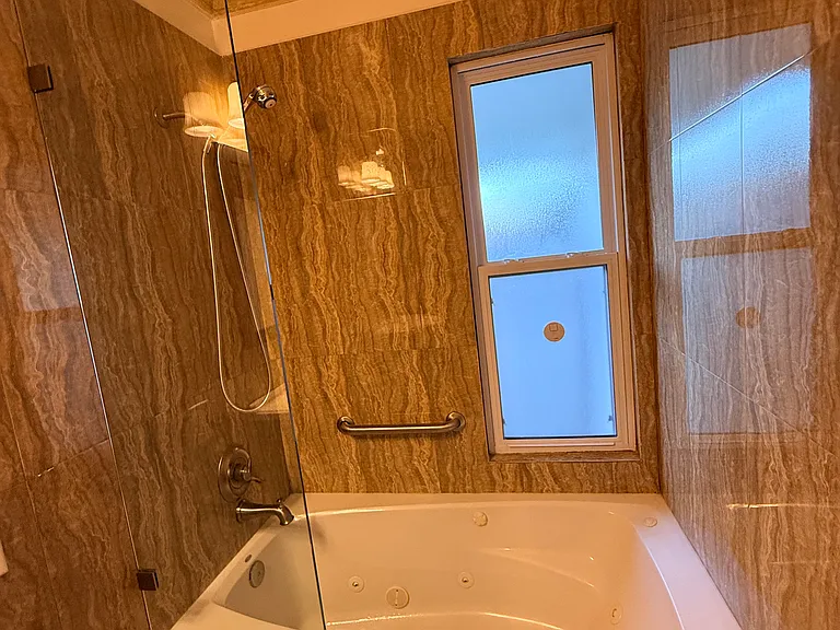 410 N Canyon Blvd — Photo 54