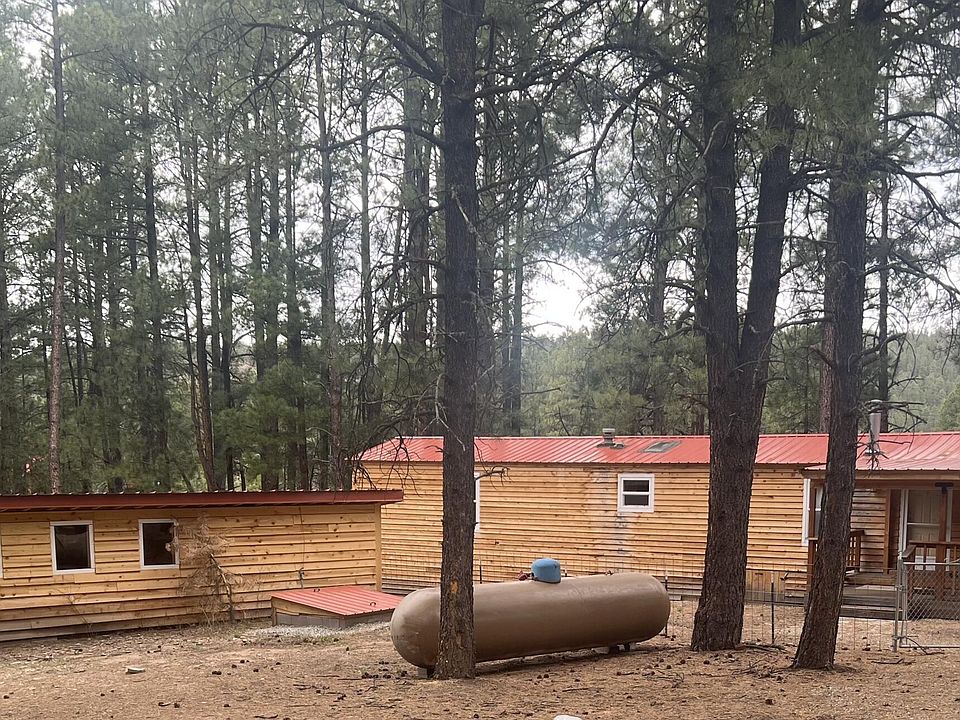 1st image of 47 Bishop Way