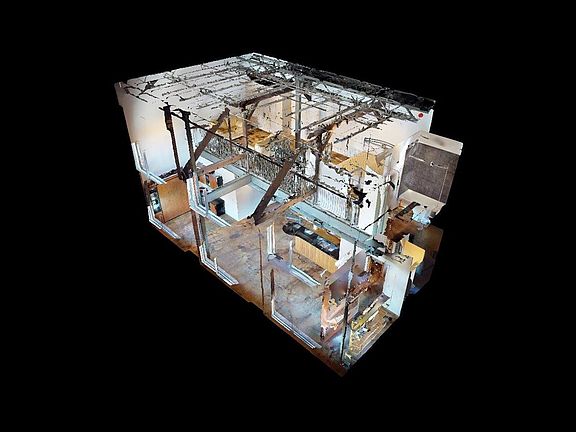 1050-Hendricks-Ave-Dollhouse-View