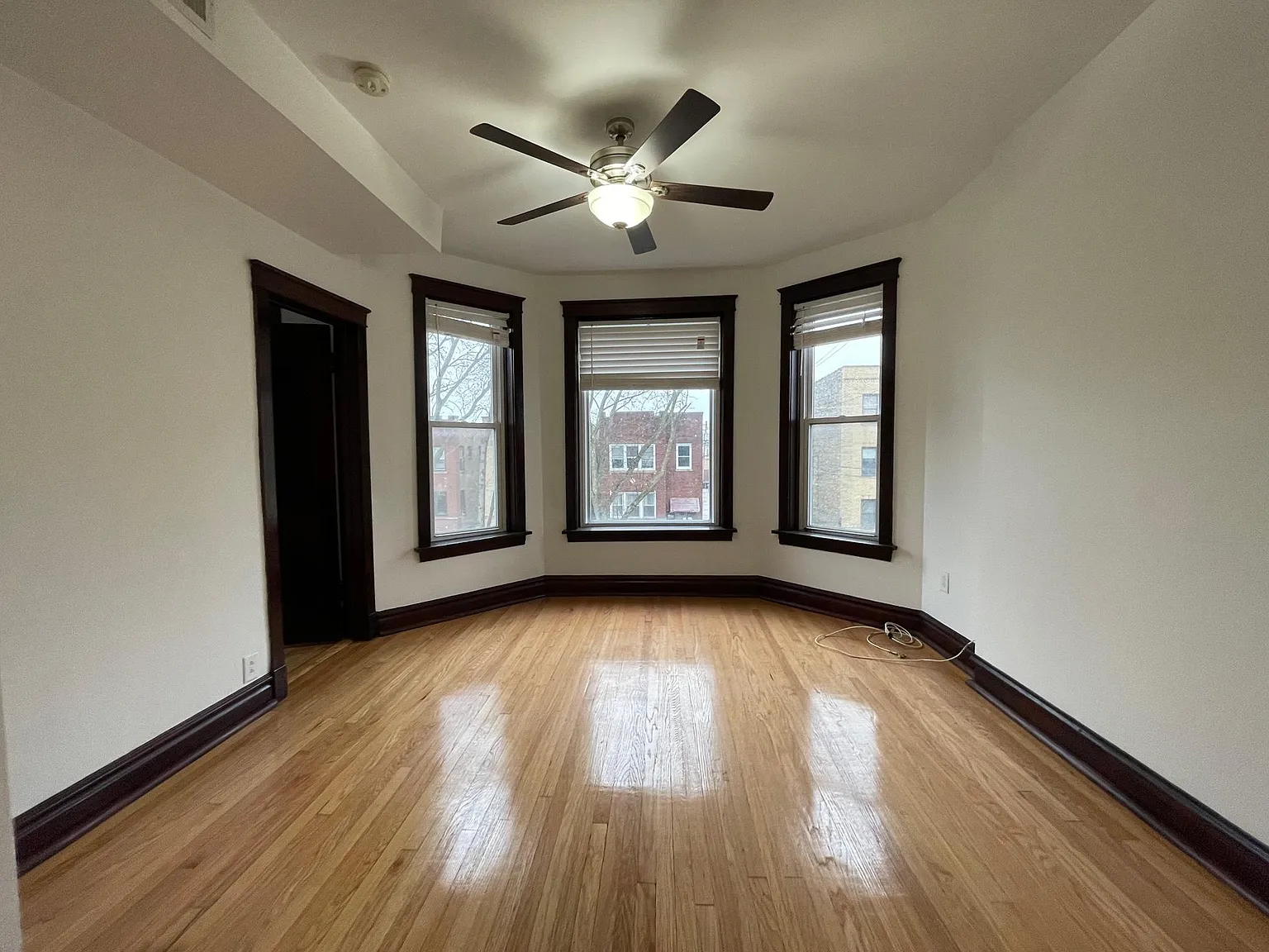 3214 N Kostner Ave — Photo 1
