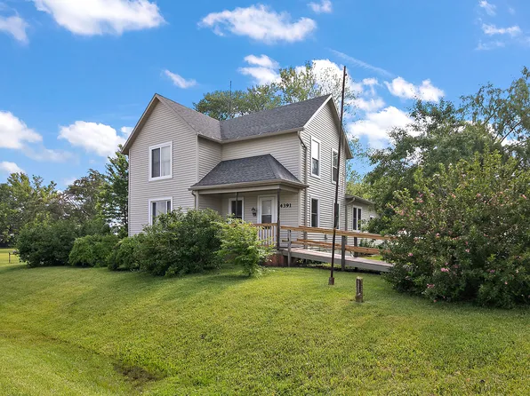 4391 N State Route 1 #17, Momence, IL 60954