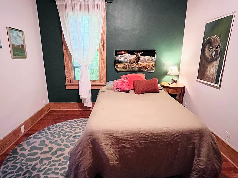 3409 Keystone Ave — Photo 3