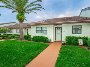 7909 Radcliffe Cir, Port Richey, FL 34668